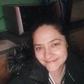 Naithalia, 42, Tartu, Estonia