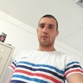Ajdacic Dusan, 36, Uzice, Serbija