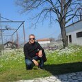 dragan, 56, Podgorica, Czarnogóra