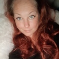 Kadi Junninen, 43, Pärnu, Estonija