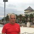 Goran, 60, Aleksandrovac, Srbija