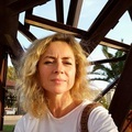 Елена, 45, Elva, ესტონეთი