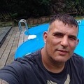 Dragan Simonovic, 46, Zajecar, Serbija