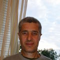 михаил, 59, Riga, ლატვია