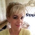Alina, 42, Польша