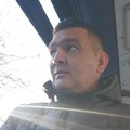 Velibor, 40, Teslić, Bośnia i Hercegowina