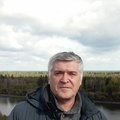 сергей, 64, Yekaterinburg, Venemaa