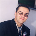 Petar, 44, Pančevo, Serbia