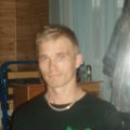 Andy, 37, Jõhvi, Estonija