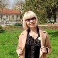 Maja, 54, Przemyśl, Poljska