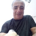 ვიტალი, 52, Zugdidi, Gruzja