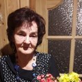 kunksmoorike, 72, Viljandi, Eesti