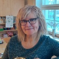 Maret, 60, Курессааре, Эстония