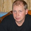 rokoff, 55, Rapla, Estija