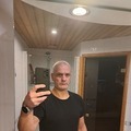 Allan, 48, Kärdla, Estija