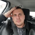 sucro, 37, Živinice, Bosna i Hercegovina