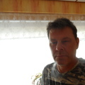 Rein, 61, Pärnu, Estonia