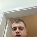 Kurbl El Grande, 29, Subotica, სერბეთი