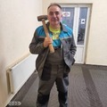 Дмитрий Николаевич Авсиевич, 50, Minsk, Valgevene