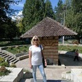 Dragica, 60, Белград, Србија