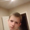 Сергей, 16, Novosibirsk, Rusija