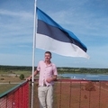 Lepp, 41, Pärnu, Estonija