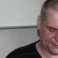 marek, 43, Пярну, Эстония