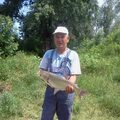 Zoran, 65, Paracin, სერბეთი