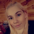 Eleri, 25, Võru, Estonija