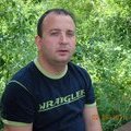 Gligorce Trajcev, 47, Kumanovo, Makedonija