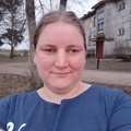 -kiku--, 34, Räpina, Estonija