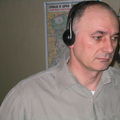 Zoran-012, 51, Petrovac, სერბეთი