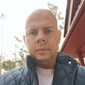 Tanel, 40, Saue, Естонија