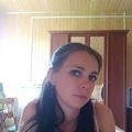 Оленька, 35, Saint Petersburg, რუსეთი