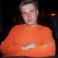 Николай, 34, Minsk, ბელარუსია