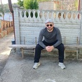 ჯიმშერ, 34, Kutaisi, Грузија