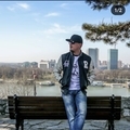 Duško, 40, Beograd, Serbija