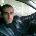 გიორგი ბარიხაშვილი, 35, Азербайджан