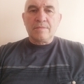 МИХАИЛ, 59, Pyatigorsk, Venäjä