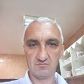 Goran, 49, Prijepolje, Srbija