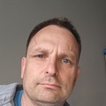 Martin, 49, Tartu, Естонија