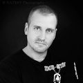 HulkuvKoer, 44, Haapsalu, Estonija