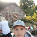 Ivan, 39, Mustvee, Estonija