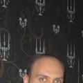Andrija, 42, Krusevac, სერბეთი