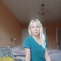 Daisi, 39, Tartu, Estonia