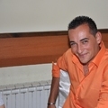 Goran, 40, Македония