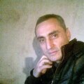 ნიკოლოზი, 51, Telavi, Georgia (ent. Gruusia)