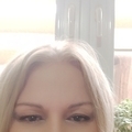 Aneta Trajkoska, 48, Prilep, Makedonija