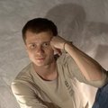 Дмитрий Полывяный, 37, Киев, Украина