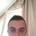 Aleksandar, 34, Jagodina, Serbia